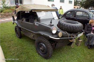 Bad Camberg 2011 - IMG_0396.jpg