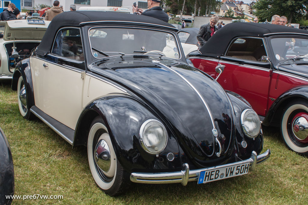 Hebmüller at Bad Camberg 2015