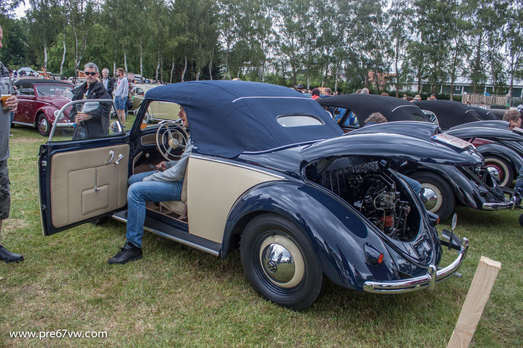 Hebmüller at Bad Camberg 2015