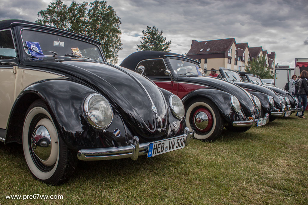 Hebmüllers at Bad Camberg 2015