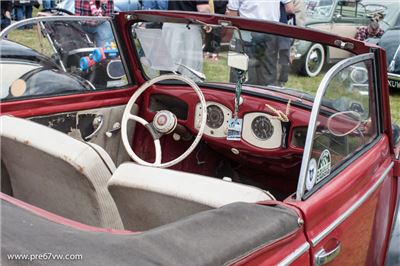 Hebmüller Dashboard at Bad Camberg 2015 - IMG_4012.jpg