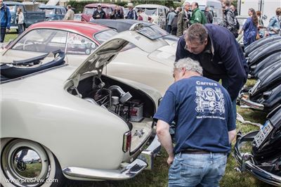 Lowlight Karmann Ghia at Bad Camberg 2015 - IMG_4023.jpg