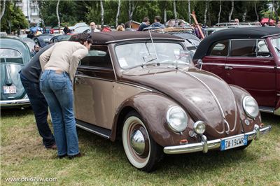 Split Cabrio at Bad Camberg 2015 - IMG_4026.jpg