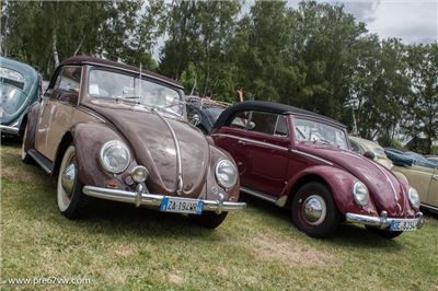 Split Cabrio and Oval Cabrio at Bad Camberg 2015 - IMG_4028.jpg