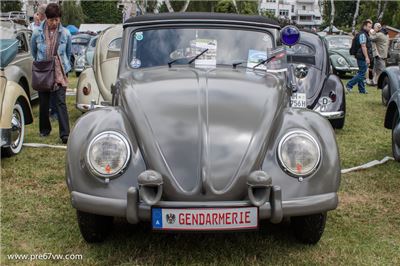 Police Cabrio at Bad Camberg 2015 - IMG_4047.jpg