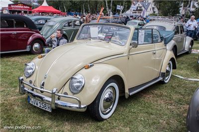 Karmann Cabrio at Bad Camberg 2015 - IMG_4048.jpg