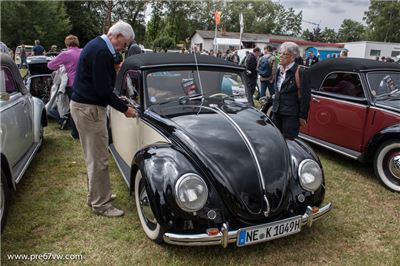 Hebmüllers with a Hebmüller at Bad Camberg 2015 - IMG_4053.jpg