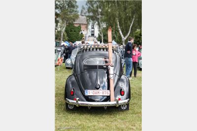 Oval with Ski-Rack at Bad Camberg 2015 - IMG_4054.jpg