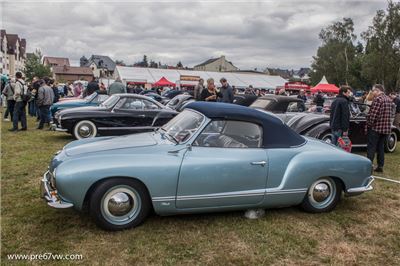 Lowlight Karmann Ghia Convertible at Bad Camberg 2015 - IMG_4056.jpg