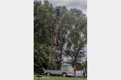 Single-Cab Ladder Truck at Bad Camberg 2015 - IMG_4067.jpg