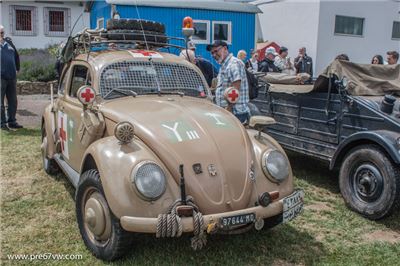 Mountain Car at Bad Camberg 2015 - IMG_4091.jpg