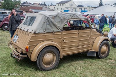 Kübelwagen at Bad Camberg 2015 - IMG_4097.jpg