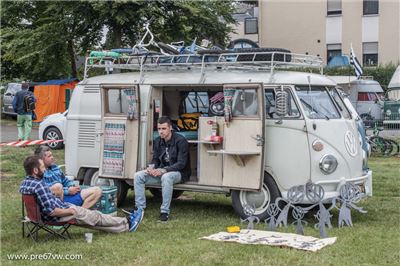 Splitscreen Camper at Bad Camberg 2015 - IMG_4100.jpg