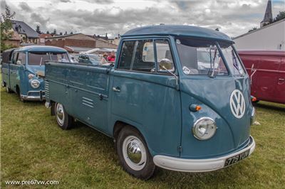 Single Cab Pickup at Bad Camberg 2015 - IMG_4101.jpg