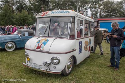 Ice-Cream van at Bad Camberg 2015 - IMG_4104.jpg