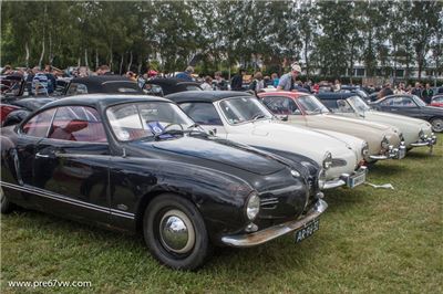 Lowlight Karmann Ghias at Bad Camberg 2015 - IMG_4106.jpg