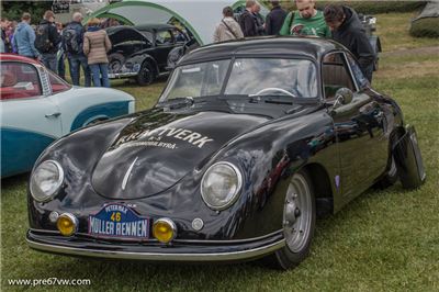 Porsche 356 at Bad Camberg 2015 - IMG_4108.jpg