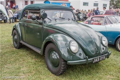 Karmann Police Cabrio at Bad Camberg 2015 - IMG_4115.jpg