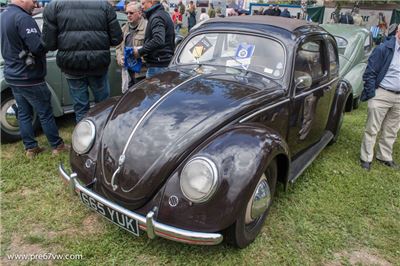 Split Beetle at Bad Camberg 2015 - IMG_4133.jpg