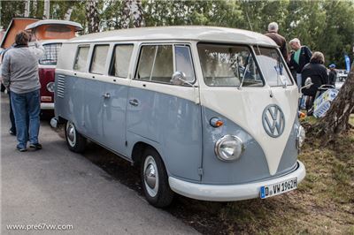 Splitscreen Camper at Bad Camberg 2015 - IMG_4138.jpg