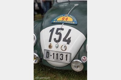 Old-speed Oval Beetle at Bad Camberg 2015 - IMG_4160.jpg