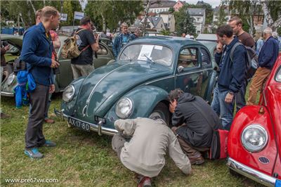 Split Beetle at Bad Camberg 2015 - IMG_4168.jpg