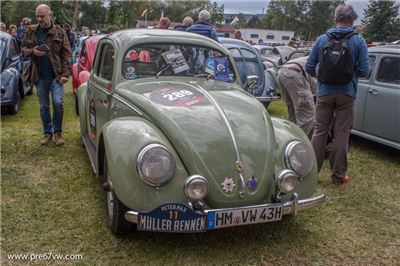 Old-Speed Split Beetle at Bad Camberg 2015 - IMG_4171.jpg