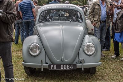 Split Beetle at Bad Camberg 2015 - IMG_4177.jpg