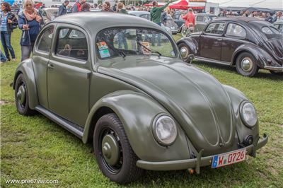 Split Beetle at Bad Camberg 2015 - IMG_4183.jpg