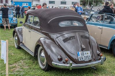 Split Karmann Cabrio at Bad Camberg 2015 - IMG_4195.jpg