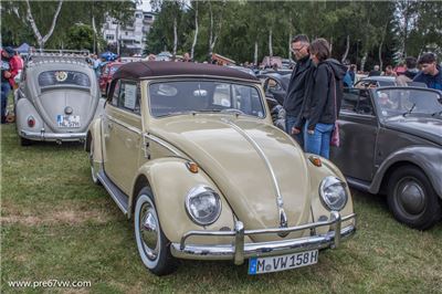 Karmann Cabrio at Bad Camberg 2015 - IMG_4199.jpg