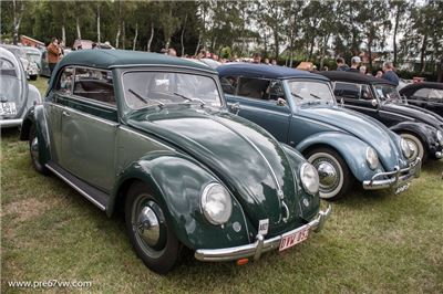 Karmann Cabrios at Bad Camberg 2015 - IMG_4202.jpg