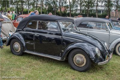 Split Karmann Cabrio at Bad Camberg 2015 - IMG_4203.jpg