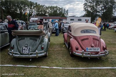 Oval Karmann Cabrios at Bad Camberg 2015 - IMG_4223.jpg