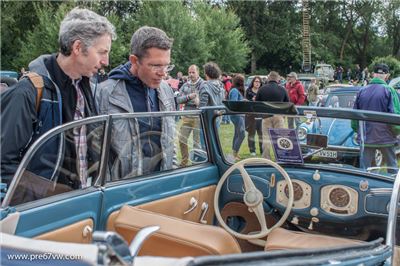 Split Dash Karmann Cabrio at Bad Camberg 2015 - IMG_4227.jpg