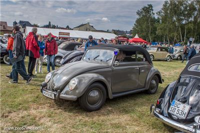 Police Cabrio at Bad Camberg 2015 - IMG_4235.jpg