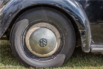 Split Cabrio Hubcap at Bad Camberg 2015 - IMG_4241.jpg