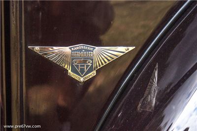 Hebmüller Badge at Bad Camberg 2015 - IMG_4242.jpg