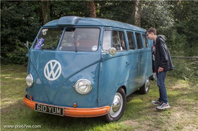 Barndoor Bus at Bad Camberg 2015 - IMG_4250.jpg