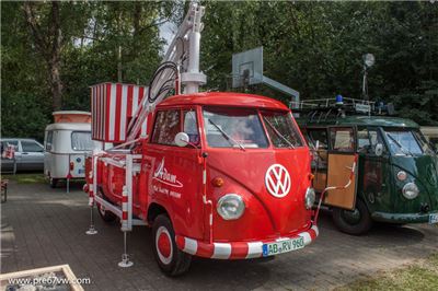 Single Cab Pickup at Bad Camberg 2015 - IMG_4251.jpg