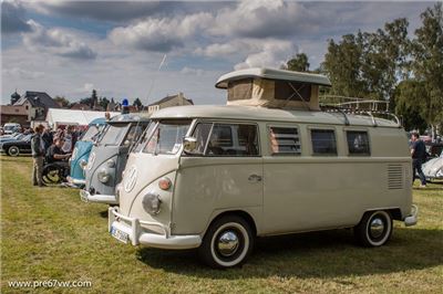 Splitscreen Campers at Bad Camberg 2015 - IMG_4254.jpg