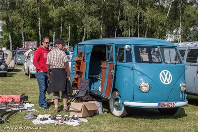 Splitscreen Camper at Bad Camberg 2015 - IMG_4260.jpg