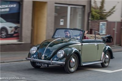 Split Cabrio at Bad Camberg 2015 - IMG_4308.jpg