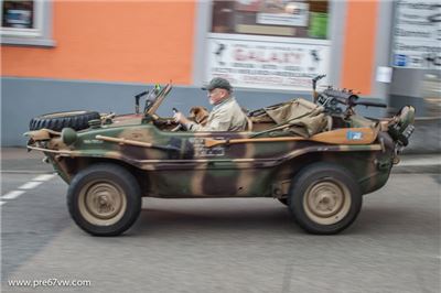 Schwimmwagen at Bad Camberg 2015 - IMG_4320.jpg