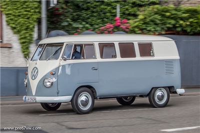 Splitscreen Camper at Bad Camberg 2015 - IMG_4323.jpg