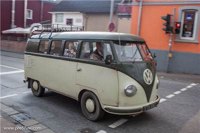 Splitscreen Camper at Bad Camberg 2015 - IMG_4349.jpg