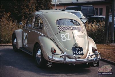 Oval sunroof Beetle at Bad Camberg 2019 - IMG_0350.jpg