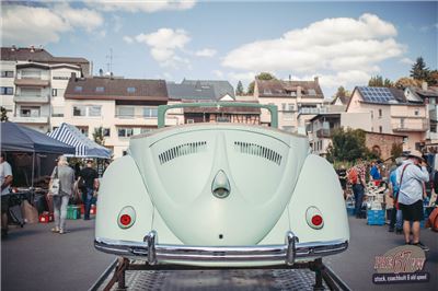 Split Karmann Cabrio at Bad Camberg 2019 - IMG_0351.jpg