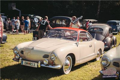 Lowlight Karmann Ghia at Bad Camberg 2019 - IMG_0382.jpg