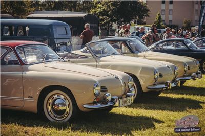 Lowlight Karmann Ghias at Bad Camberg 2019 - IMG_0387.jpg